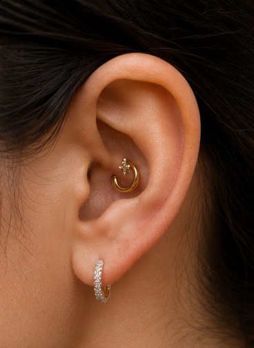 Conch