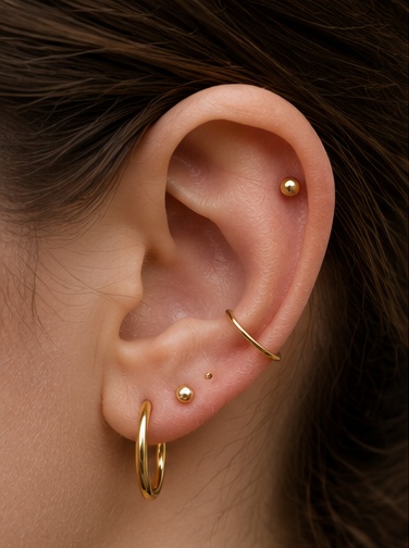 Helix