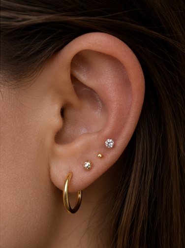 Lobe
