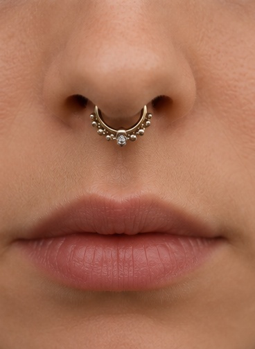 Septum